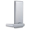 Exit Device Trims image